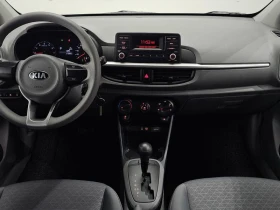 Kia Morning ������ ����: 11629 EUR !!!������ ������ ����!!! | Mobile.bg � ����� ������ 7