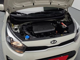 Kia Morning ������ ����: 11629 EUR !!!������ ������ ����!!! | Mobile.bg � ����� ������ 6