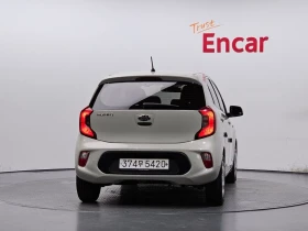 Kia Morning ������ ����: 11629 EUR !!!������ ������ ����!!! | Mobile.bg � ����� ������ 4