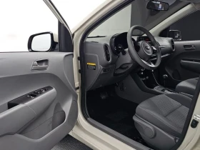 Kia Morning ������ ����: 11629 EUR !!!������ ������ ����!!! | Mobile.bg � ����� ������ 10