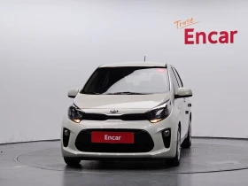 Kia Morning ������ ����: 11629 EUR !!!������ ������ ����!!! | Mobile.bg � ����� ������ 3