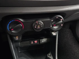 Kia Morning ������ ����: 11629 EUR !!!������ ������ ����!!! | Mobile.bg � ����� ������ 15