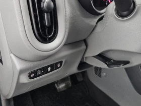 Kia Morning ������ ����: 11629 EUR !!!������ ������ ����!!! | Mobile.bg � ����� ������ 17
