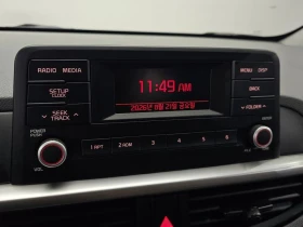 Kia Morning ������ ����: 11629 EUR !!!������ ������ ����!!! | Mobile.bg � ����� ������ 14