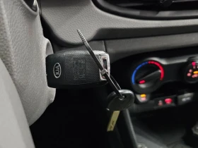 Kia Morning ������ ����: 11629 EUR !!!������ ������ ����!!! | Mobile.bg � ����� ������ 16