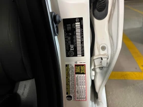 Toyota Camry * Auto * CARFAX * ОПЦИЯ ЗА ФИНАНСИРАНЕ | Auto.bg — изображение 10