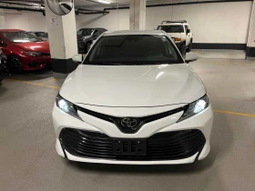 Toyota Camry * Auto * CARFAX * ОПЦИЯ ЗА ФИНАНСИРАНЕ | Auto.bg — изображение 6