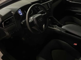 Toyota Camry * Auto * CARFAX * ОПЦИЯ ЗА ФИНАНСИРАНЕ | Auto.bg — изображение 5