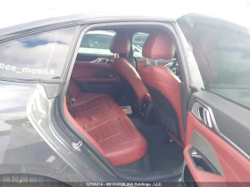 BMW 440 * GRAN COUPE * CARFAX *  | Mobile.bg � ����� ������ 8
