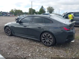 BMW 440 * GRAN COUPE * CARFAX *  | Mobile.bg � ����� ������ 14