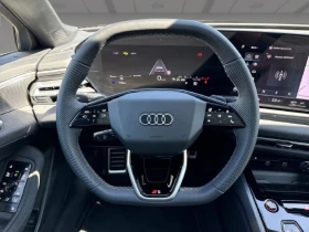 Audi S5 Avant = Tech Pro = �������� | Mobile.bg � ����� ������ 7