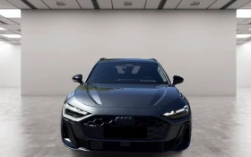 ������ Audi S5