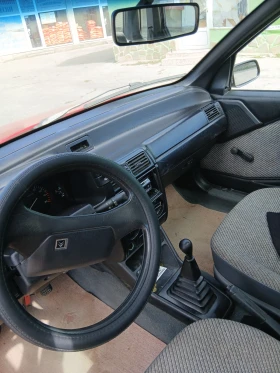 Citroen Zx 1.4 | Mobile.bg � ����� ������ 6