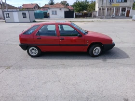 Citroen Zx 1.4 | Mobile.bg � ����� ������ 2