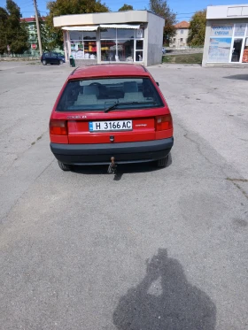 Citroen Zx 1.4 | Mobile.bg � ����� ������ 9