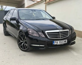 Mercedes-Benz E 350 - 11500 € - 42439798 2