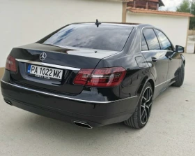 Mercedes-Benz E 350 - 11500 € - 42439798 6
