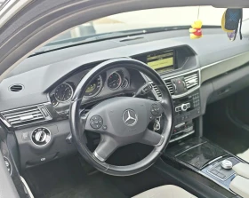 Mercedes-Benz E 350 - 11500 € - 42439798 4