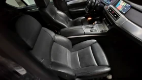 BMW 740 M-Paket  - 15000 € - 20432218 10