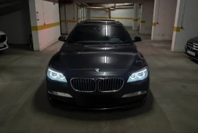 BMW 740 M-Paket  - 15000 € - 20432218 3