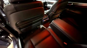 BMW 740 M-Paket  - 15000 € - 20432218 13