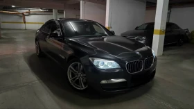 BMW 740 M-Paket  - 15000 € - 20432218 2