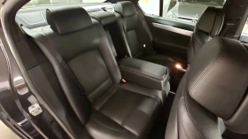 BMW 740 M-Paket  - 15000 € - 20432218 14