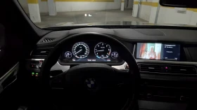 BMW 740 M-Paket  - 15000 € - 20432218 11