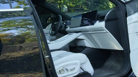 Xpeng G9 650 Performance Max | Auto.bg — изображение 11