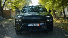 Xpeng G9 650 Performance Max | Auto.bg — изображение 2