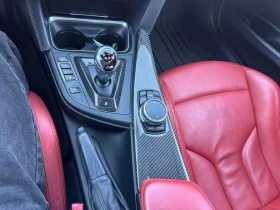BMW M3 | Mobile.bg � ����� ������ 16