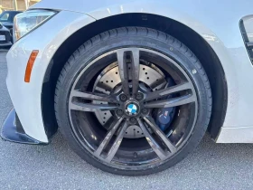 BMW M3 | Mobile.bg � ����� ������ 9