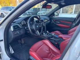 BMW M3 | Mobile.bg � ����� ������ 10