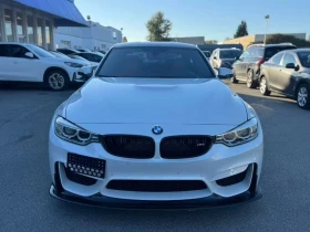 BMW M3 | Mobile.bg � ����� ������ 2