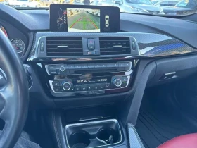 BMW M3 | Mobile.bg � ����� ������ 15