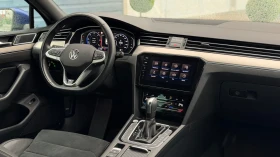 VW Passat R-LINE  | Mobile.bg � ����� ������ 9