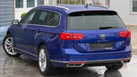 VW Passat R-LINE  | Mobile.bg � ����� ������ 4