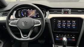 VW Passat R-LINE  | Mobile.bg � ����� ������ 12