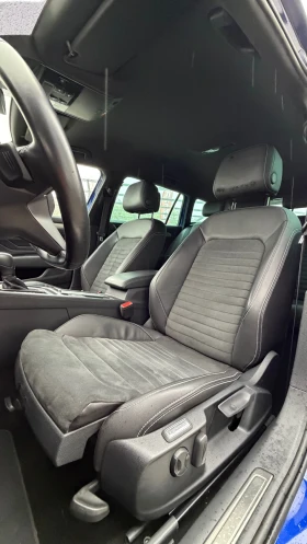 VW Passat R-LINE  | Mobile.bg � ����� ������ 14