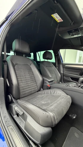 VW Passat R-LINE  | Mobile.bg � ����� ������ 15