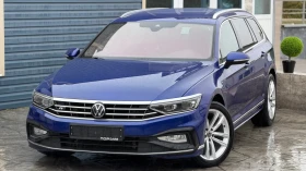 ������ VW Passat