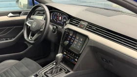 VW Passat R-LINE  | Mobile.bg � ����� ������ 8