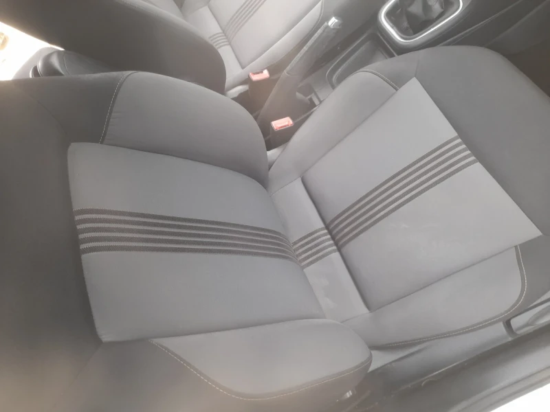 VW Polo 1.0 бензин , снимка 6 - Автомобили и джипове - 49663785