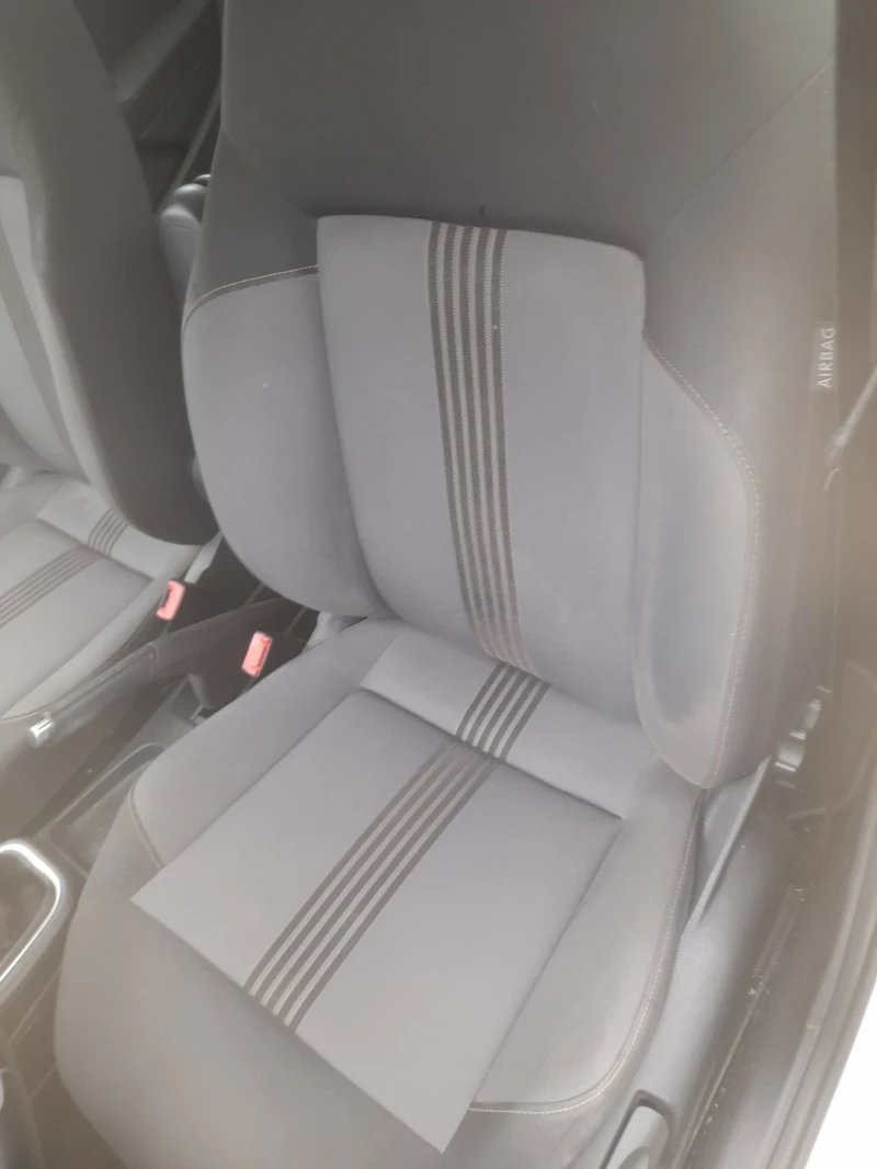 VW Polo 1.0 бензин , снимка 4 - Автомобили и джипове - 49663785