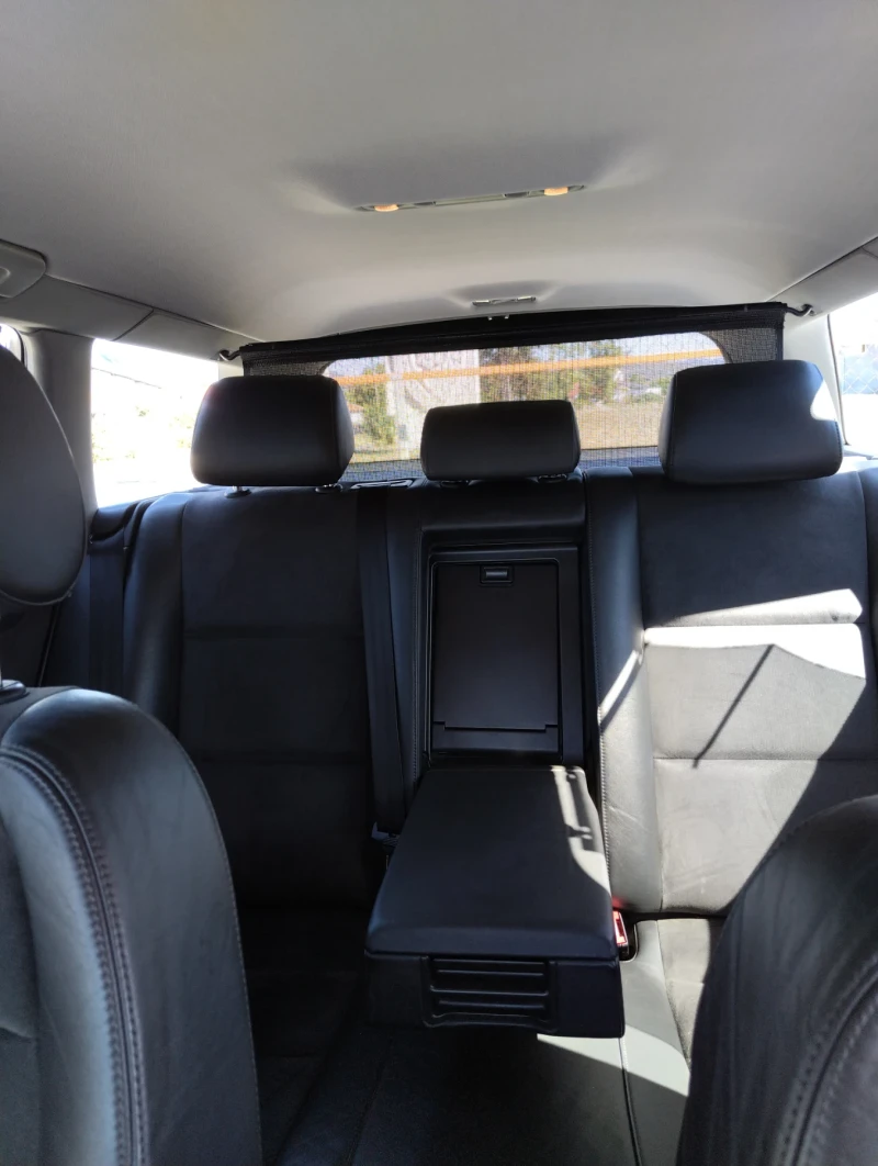 Audi A4, снимка 7 - Автомобили и джипове - 51734340