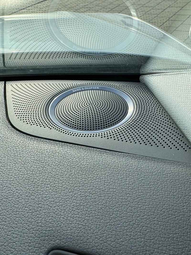 Audi A5, снимка 12 - Автомобили и джипове - 52402194