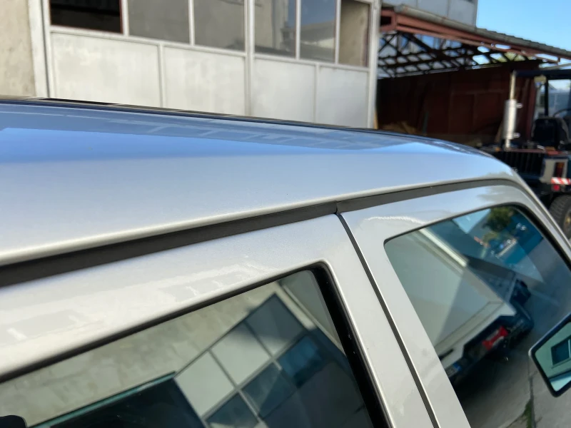 Mercedes-Benz 124 260E, снимка 4 - Автомобили и джипове - 52589023