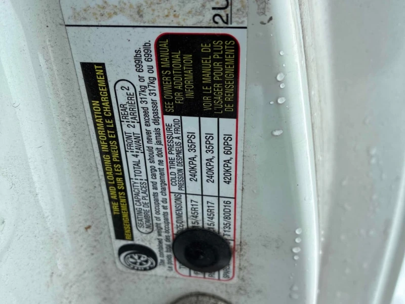 Subaru BRZ * Sport tech * CARFAX * БЕЗ ПЪРВОНАЧАЛНА ВНОСКА, снимка 13 - Автомобили и джипове - 52777291