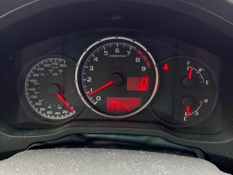 Subaru BRZ * Sport tech * CARFAX * БЕЗ ПЪРВОНАЧАЛНА ВНОСКА, снимка 8 - Автомобили и джипове - 52777291