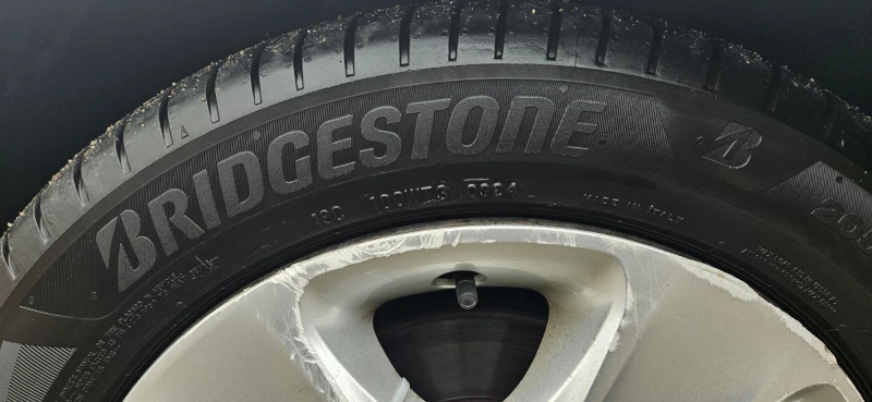 Opel Zafira, снимка 9 - Автомобили и джипове - 53078754